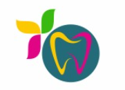 Kalarickal Dental Clinic
